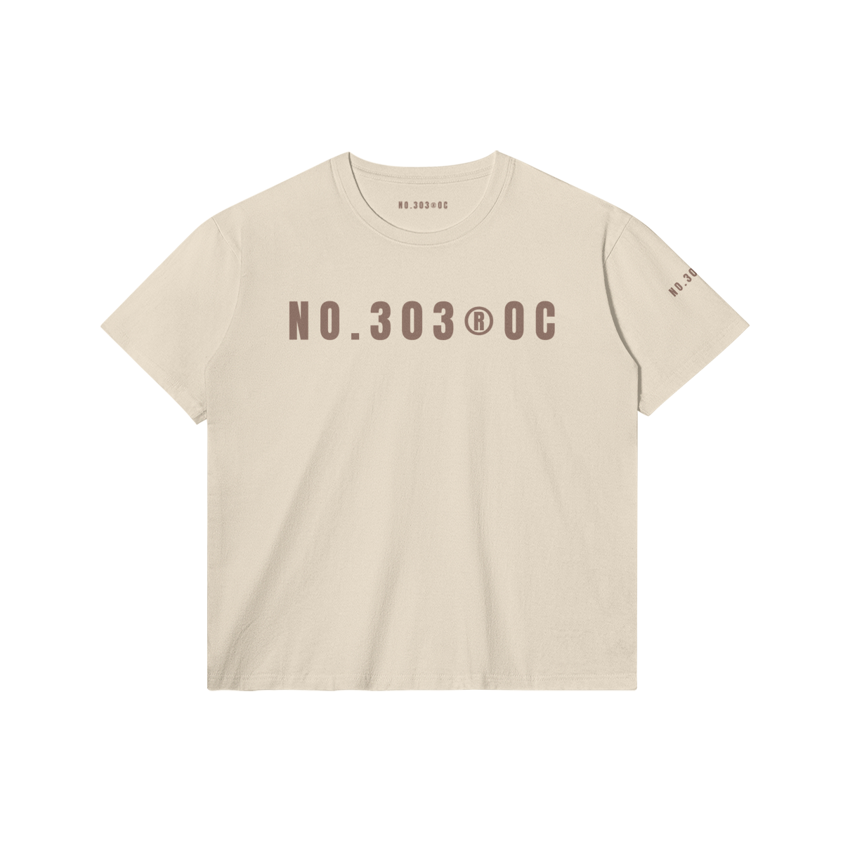 0-Y87-Front Side