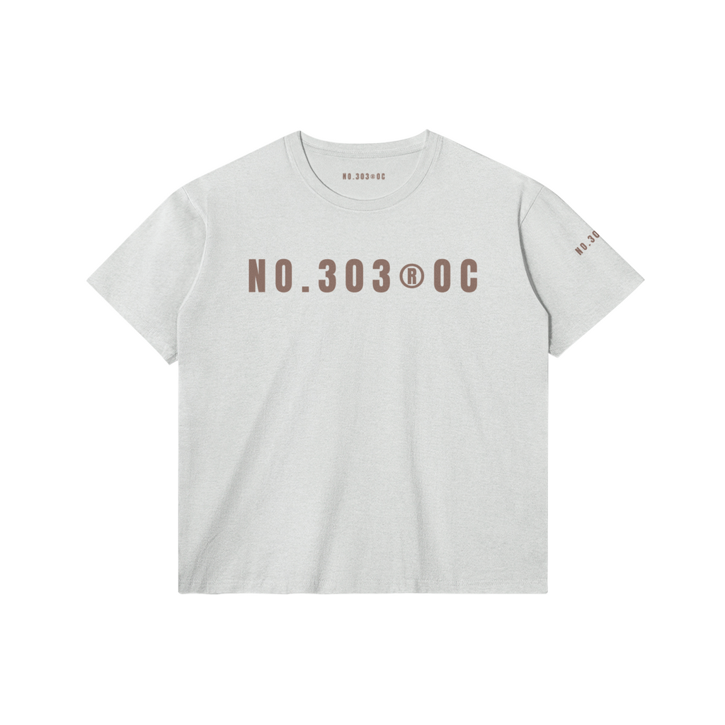 0-Y93-Front Side