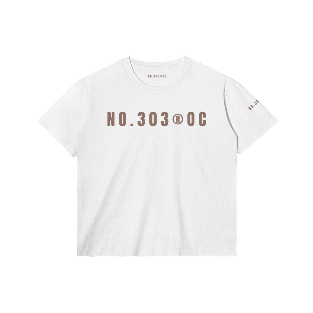0-Y90-Front Side