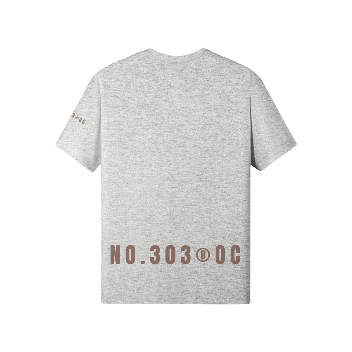 0-Y93-Back Side
