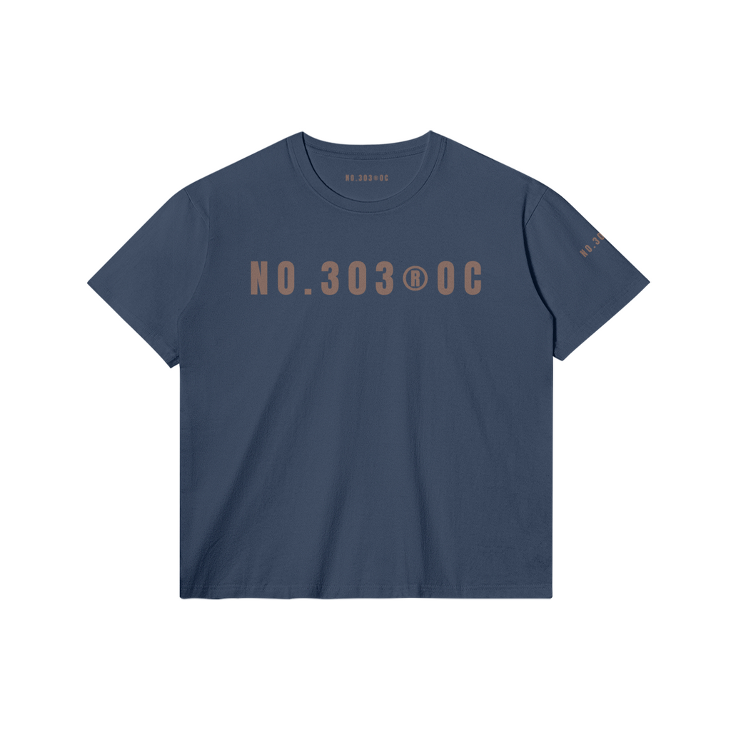 0-Y88-Front Side