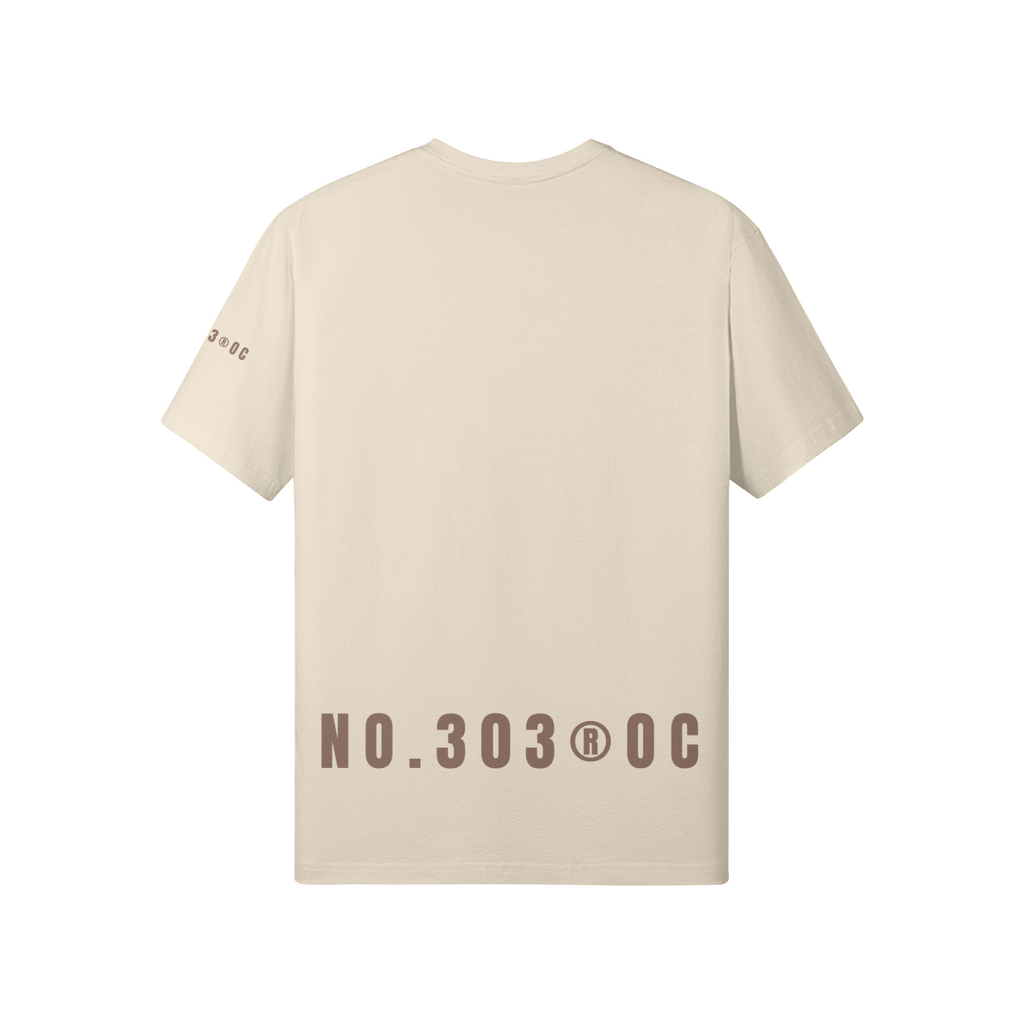 0-Y87-Back Side