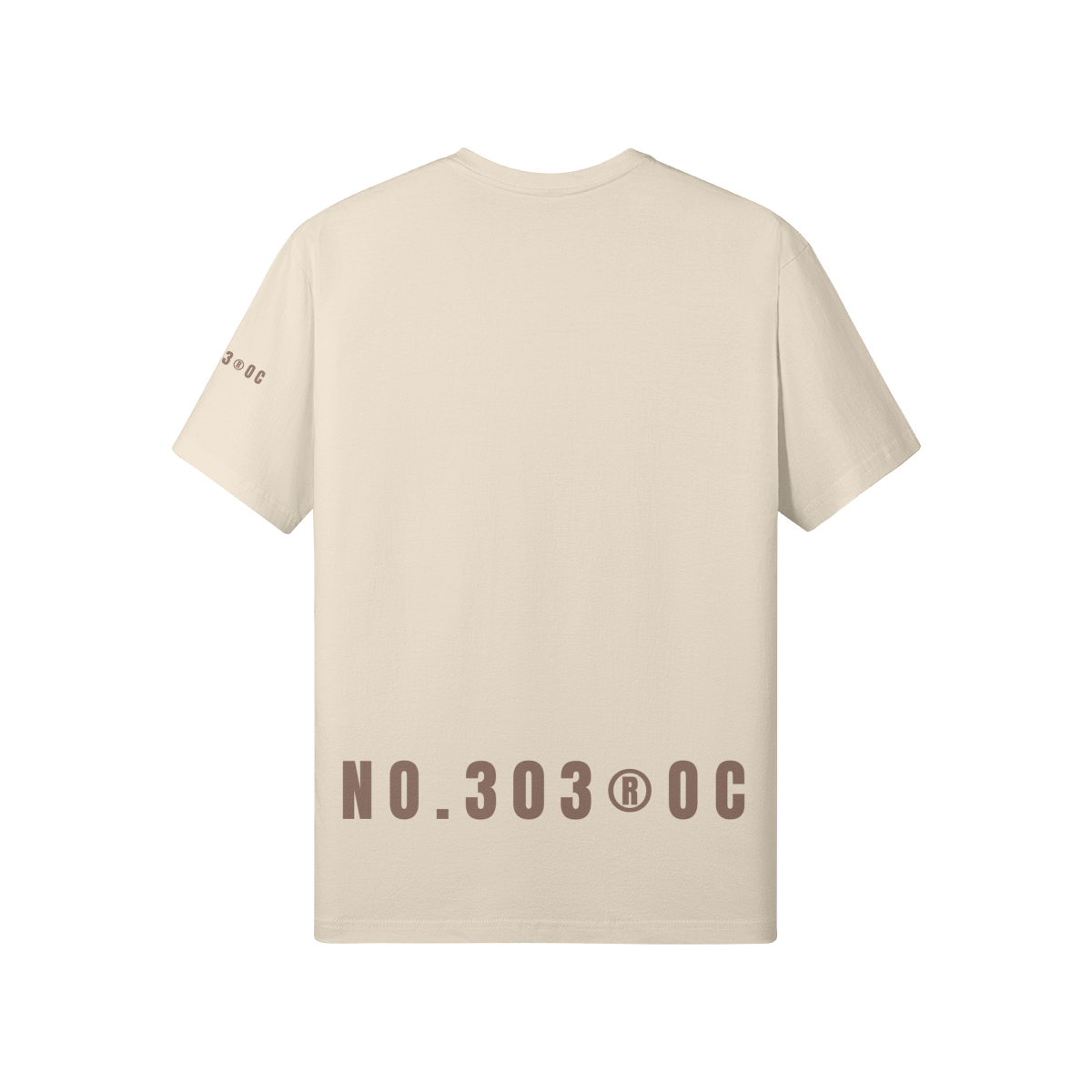 0-Y87-Back Side