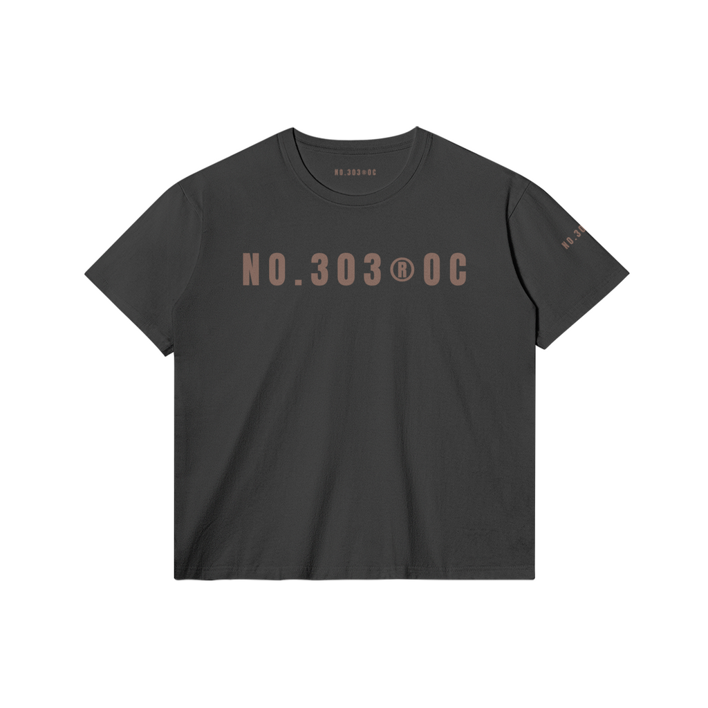 0-Y91-Front Side