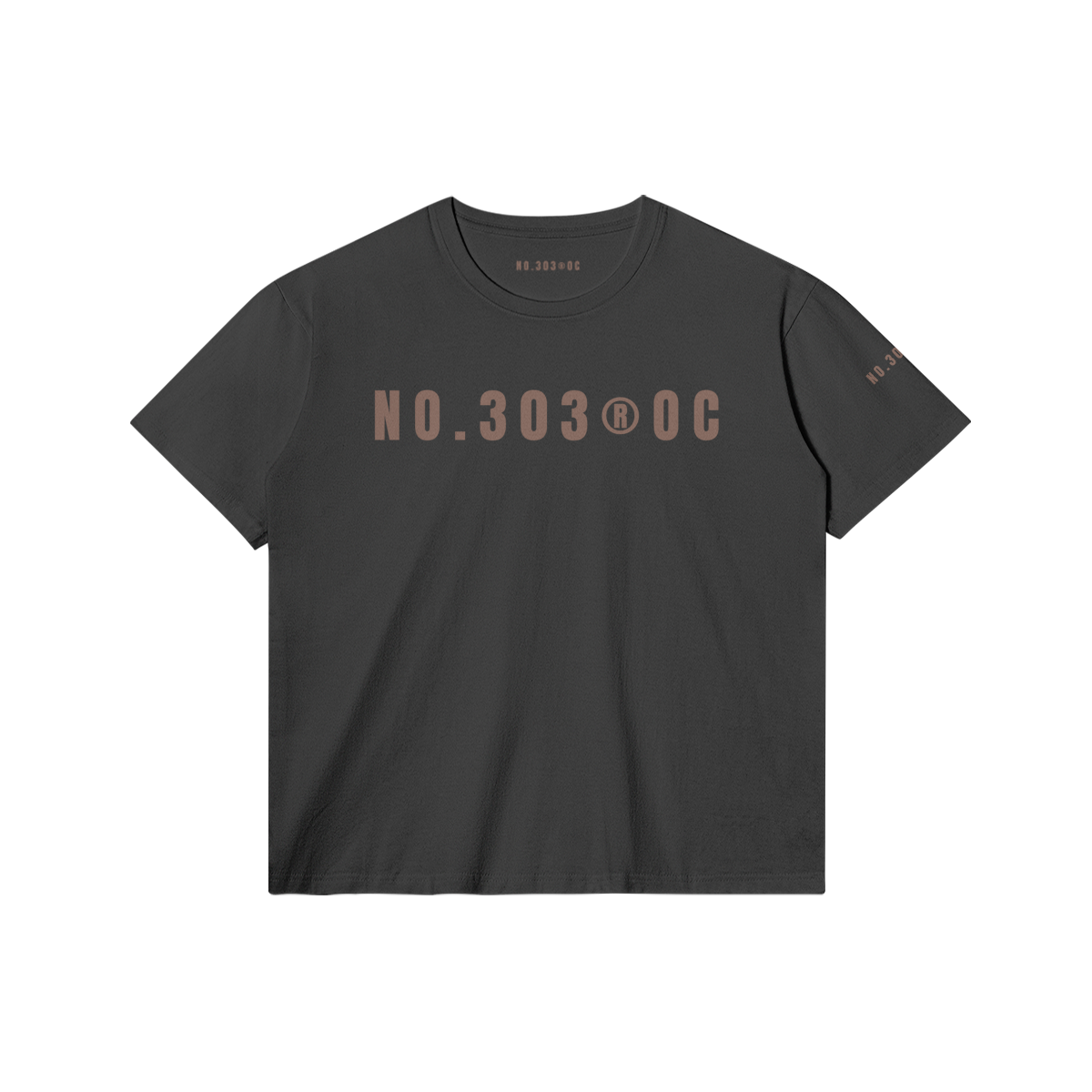 0-Y91-Front Side