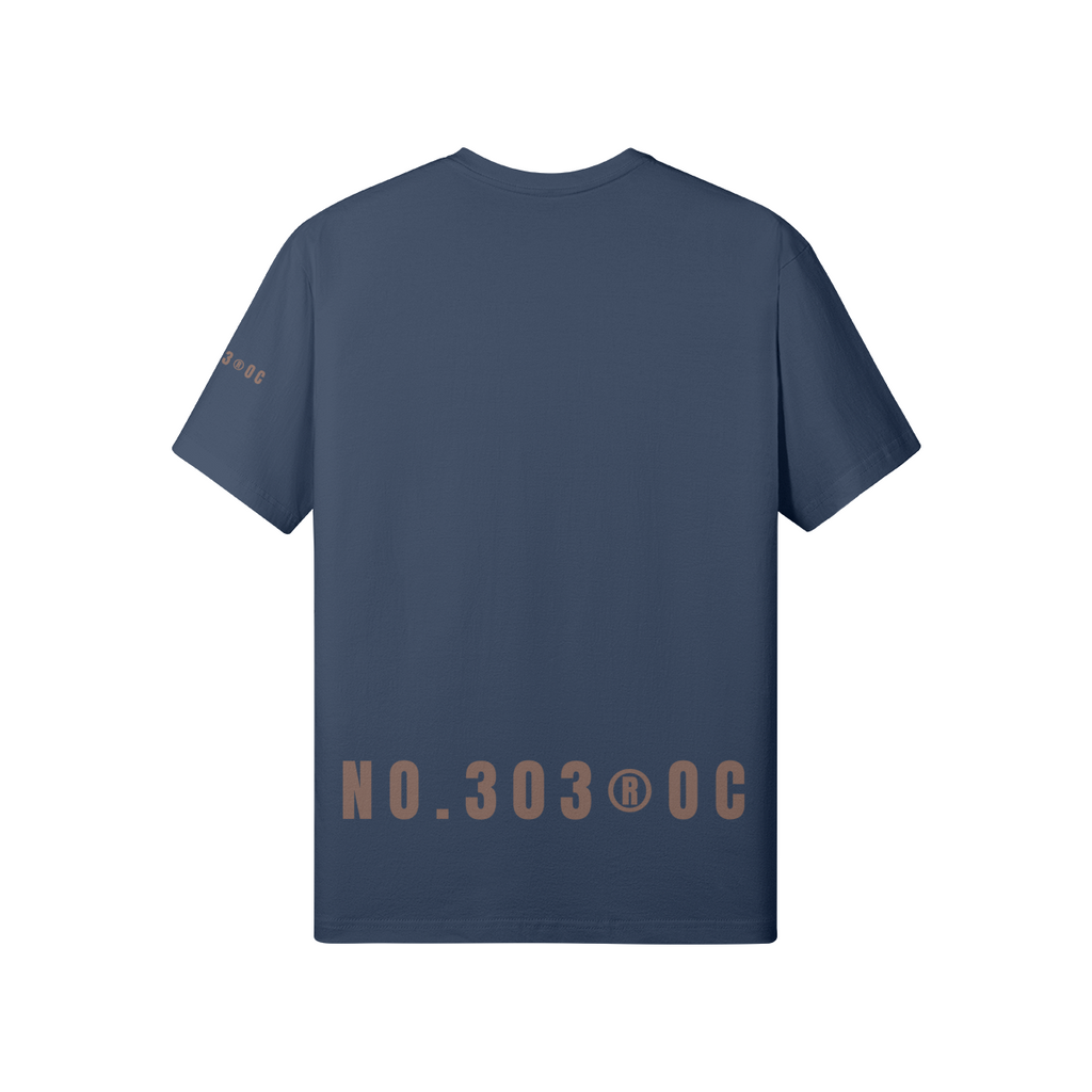 0-Y88-Back Side