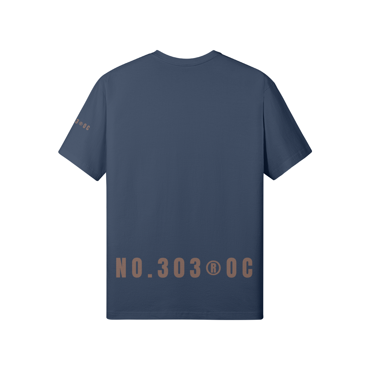 0-Y88-Back Side