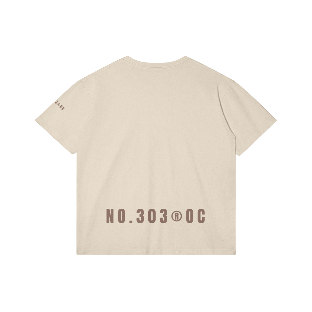 0-Y87-Back Side