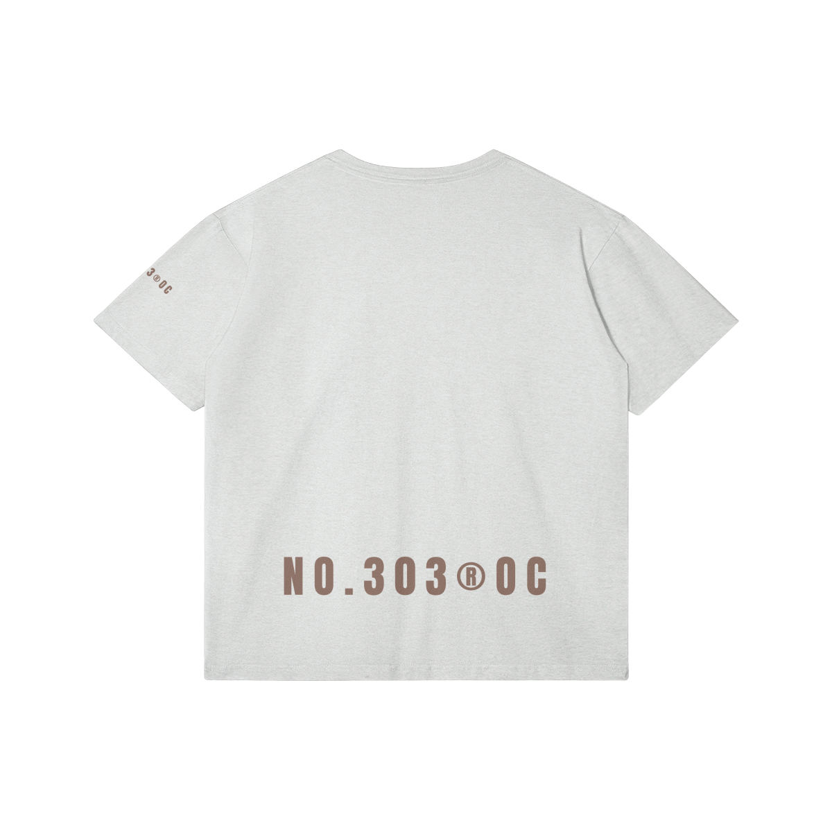 0-Y93-Back Side