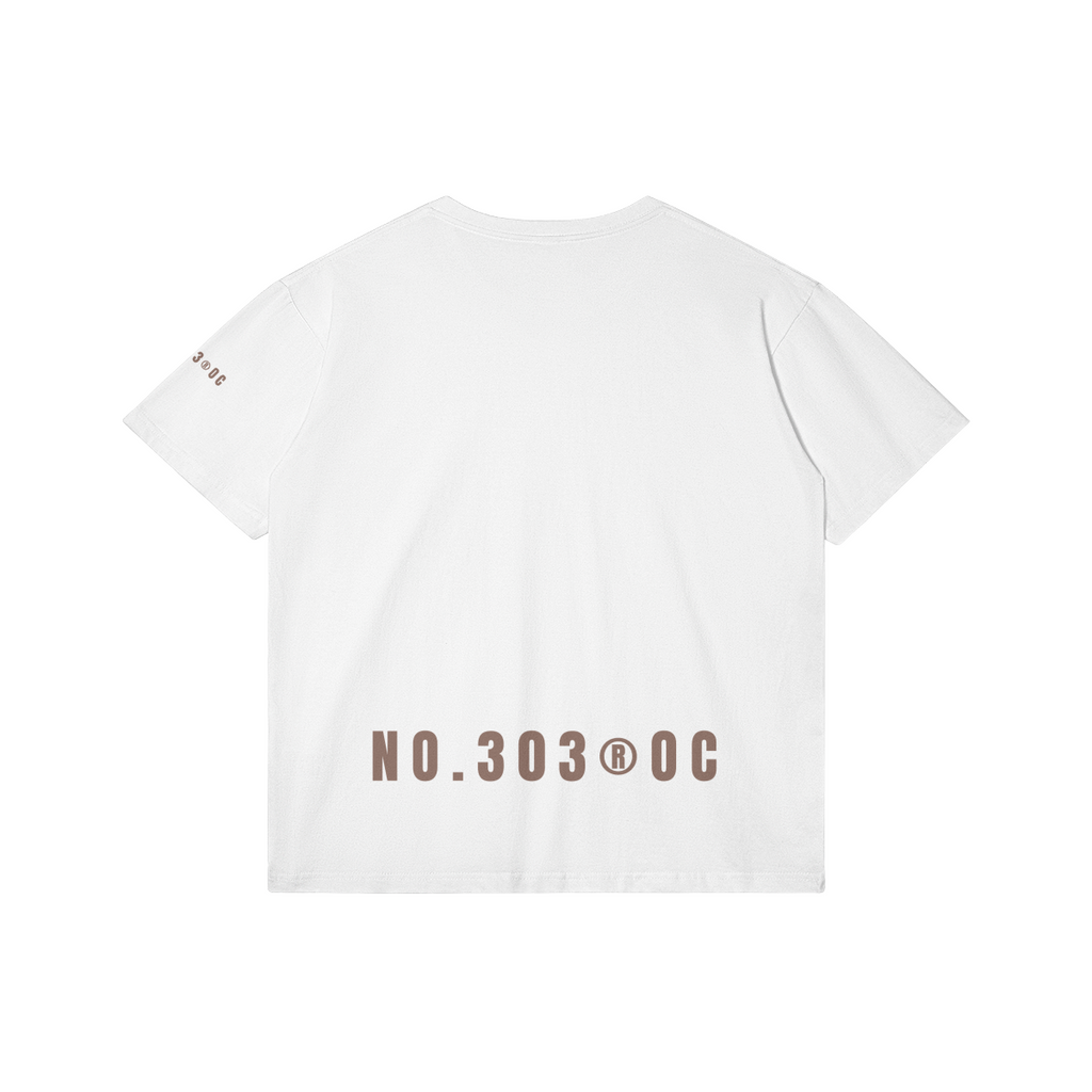 0-Y90-Back Side