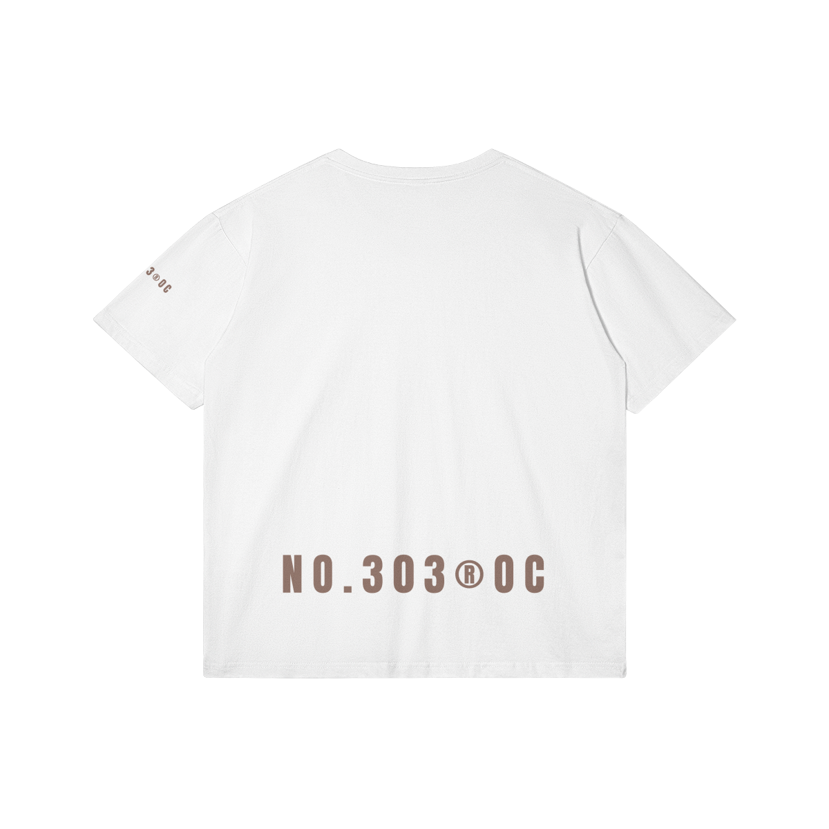 0-Y90-Back Side