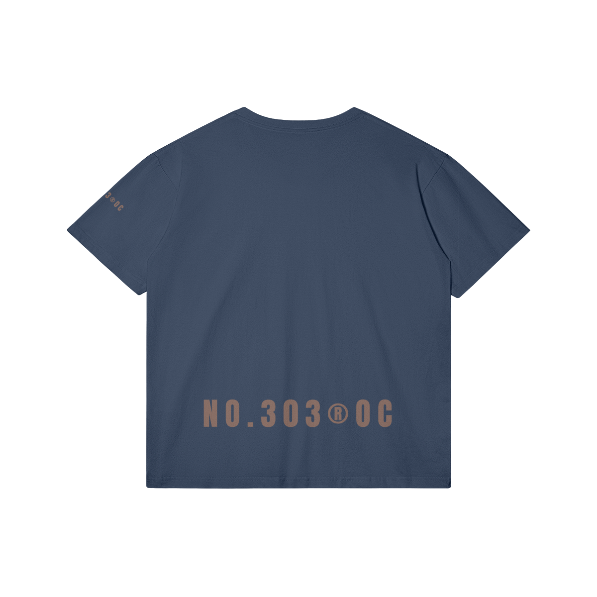 0-Y88-Back Side