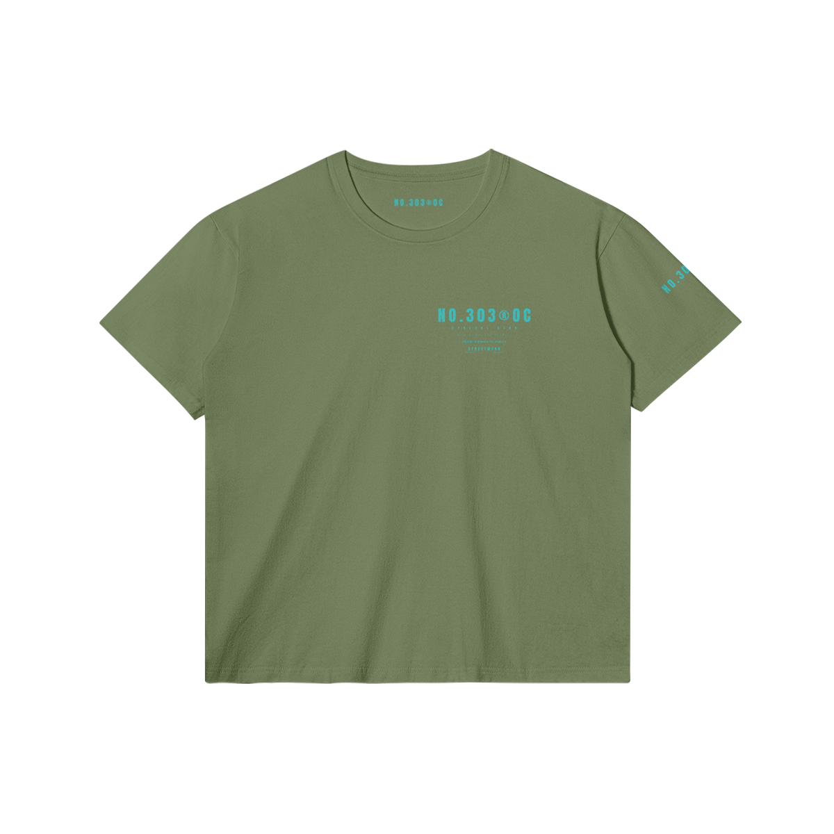 0-Y84-Front Side