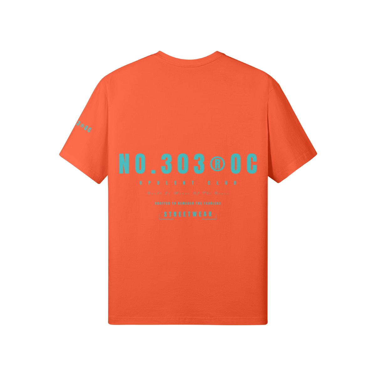 0-Y8D-Back Side