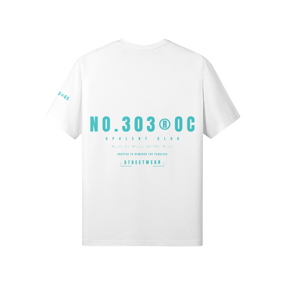 0-Y90-Back Side