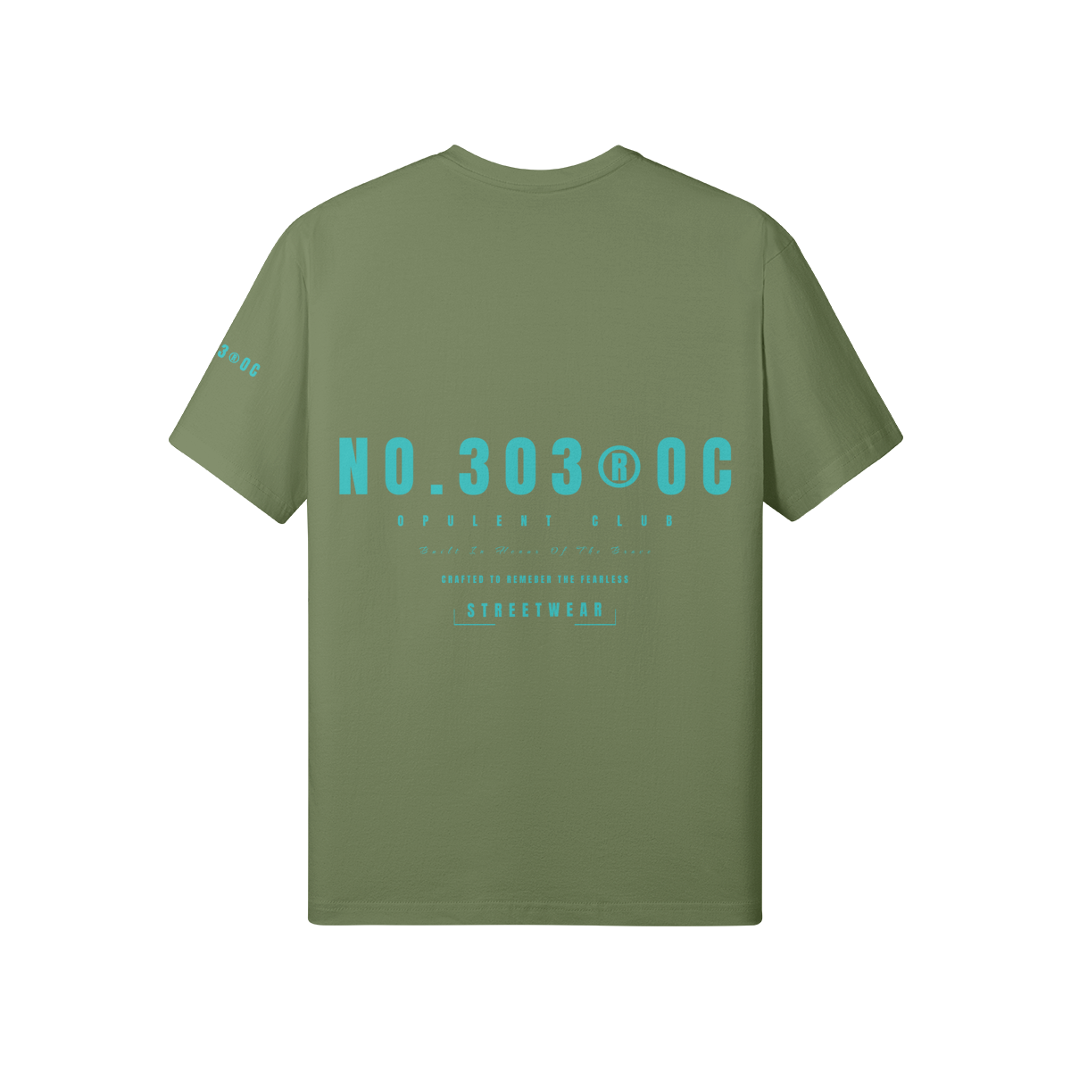 0-Y84-Back Side