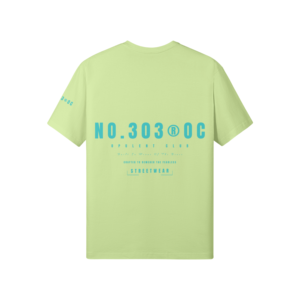 0-Y85-Back Side