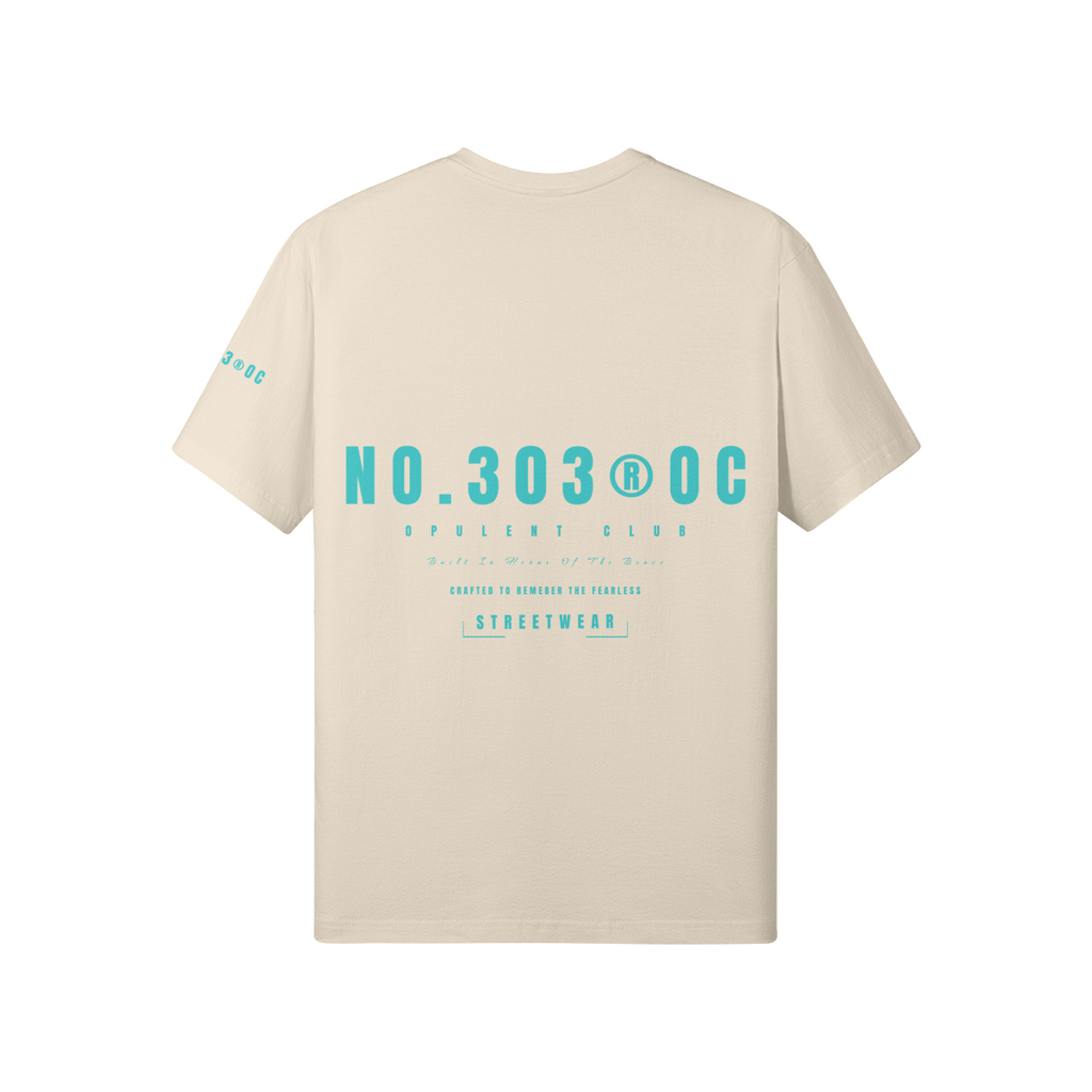 0-Y87-Back Side