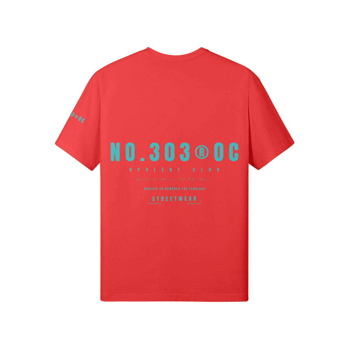 0-Y8C-Back Side