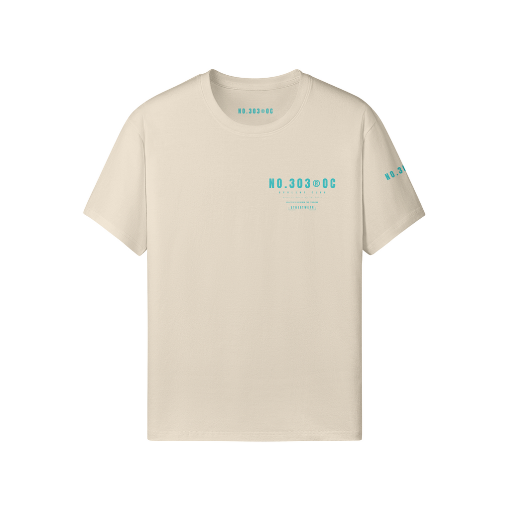 0-Y87-Front Side
