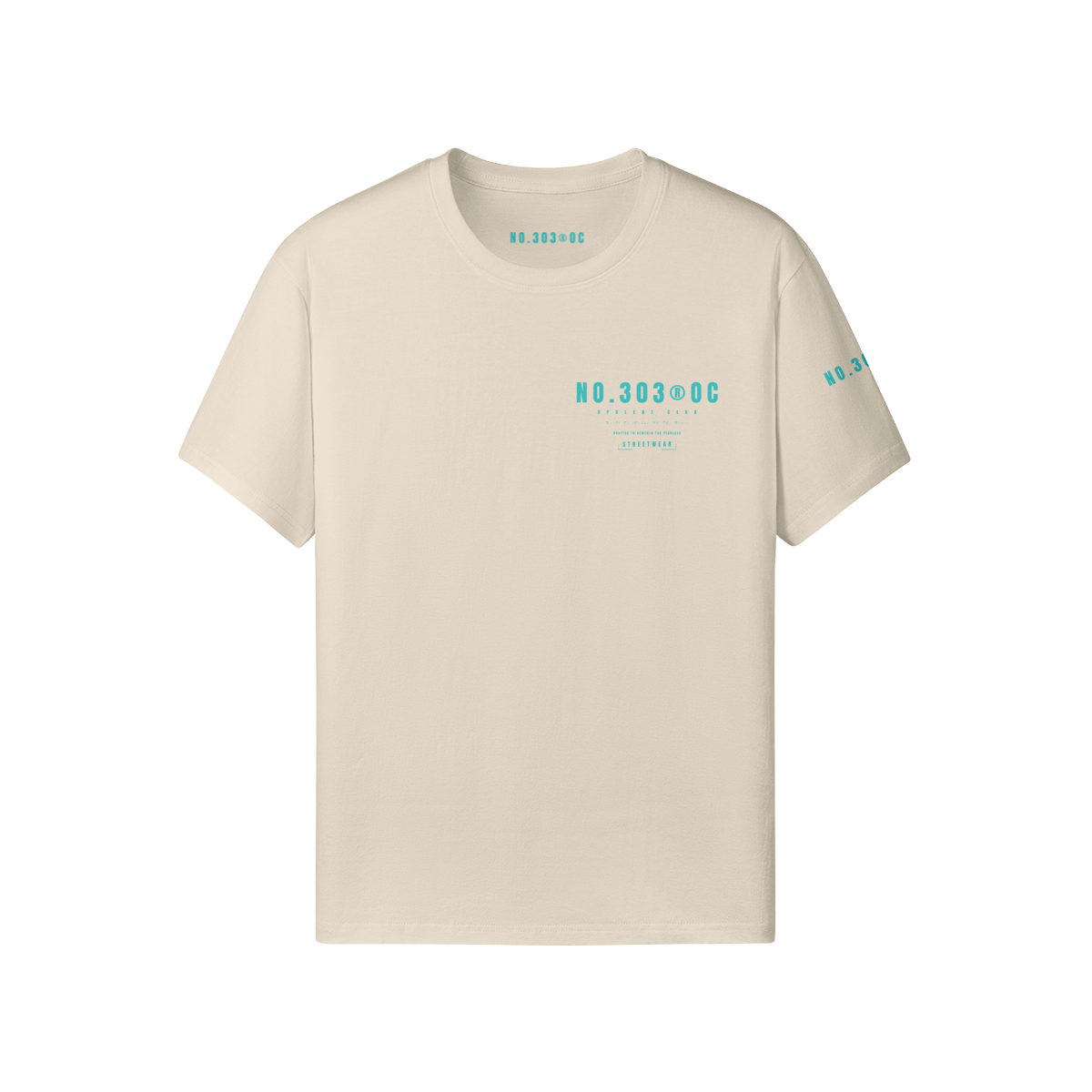 0-Y87-Front Side