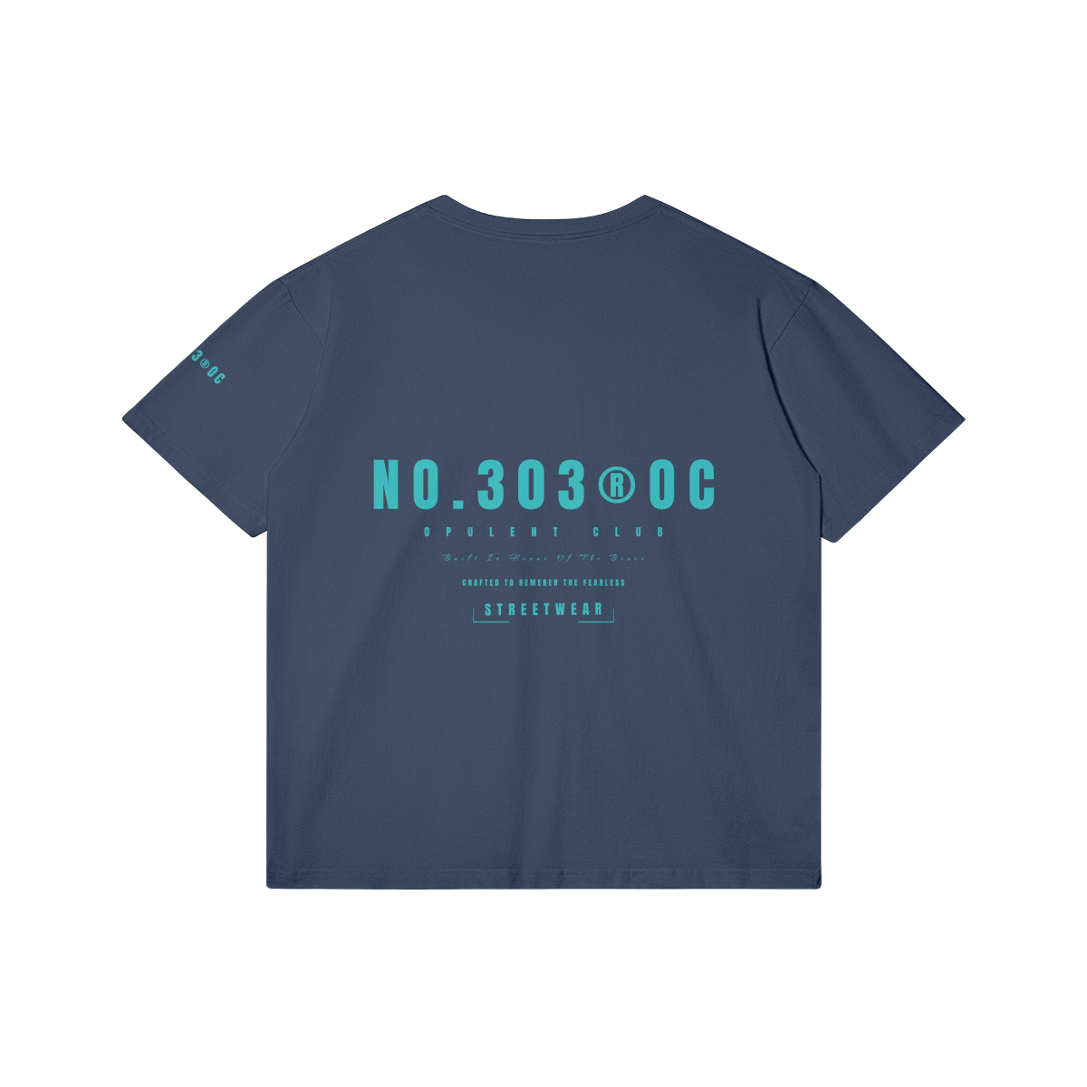 0-Y88-Back Side