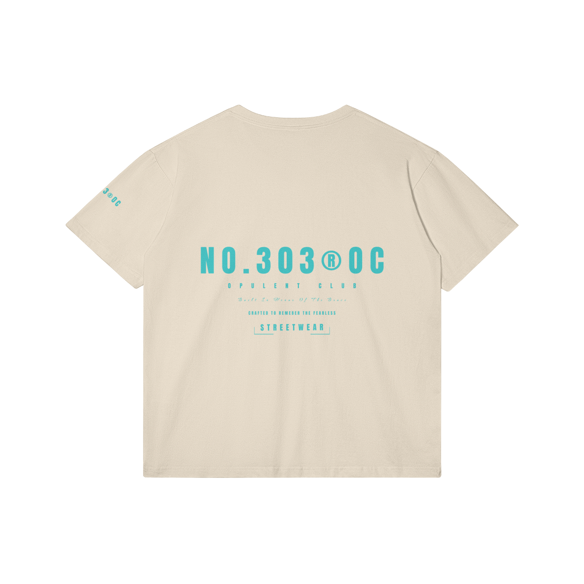 0-Y87-Back Side