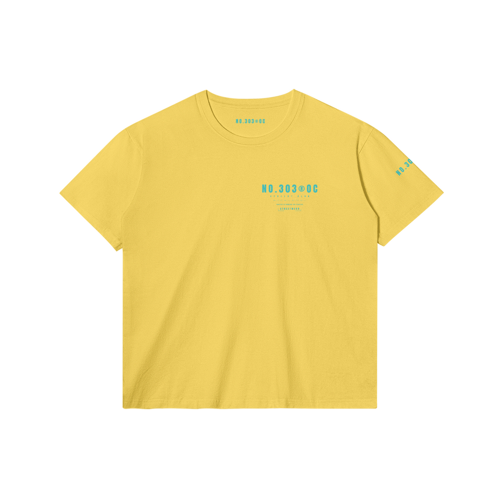 0-Y8F-Front Side