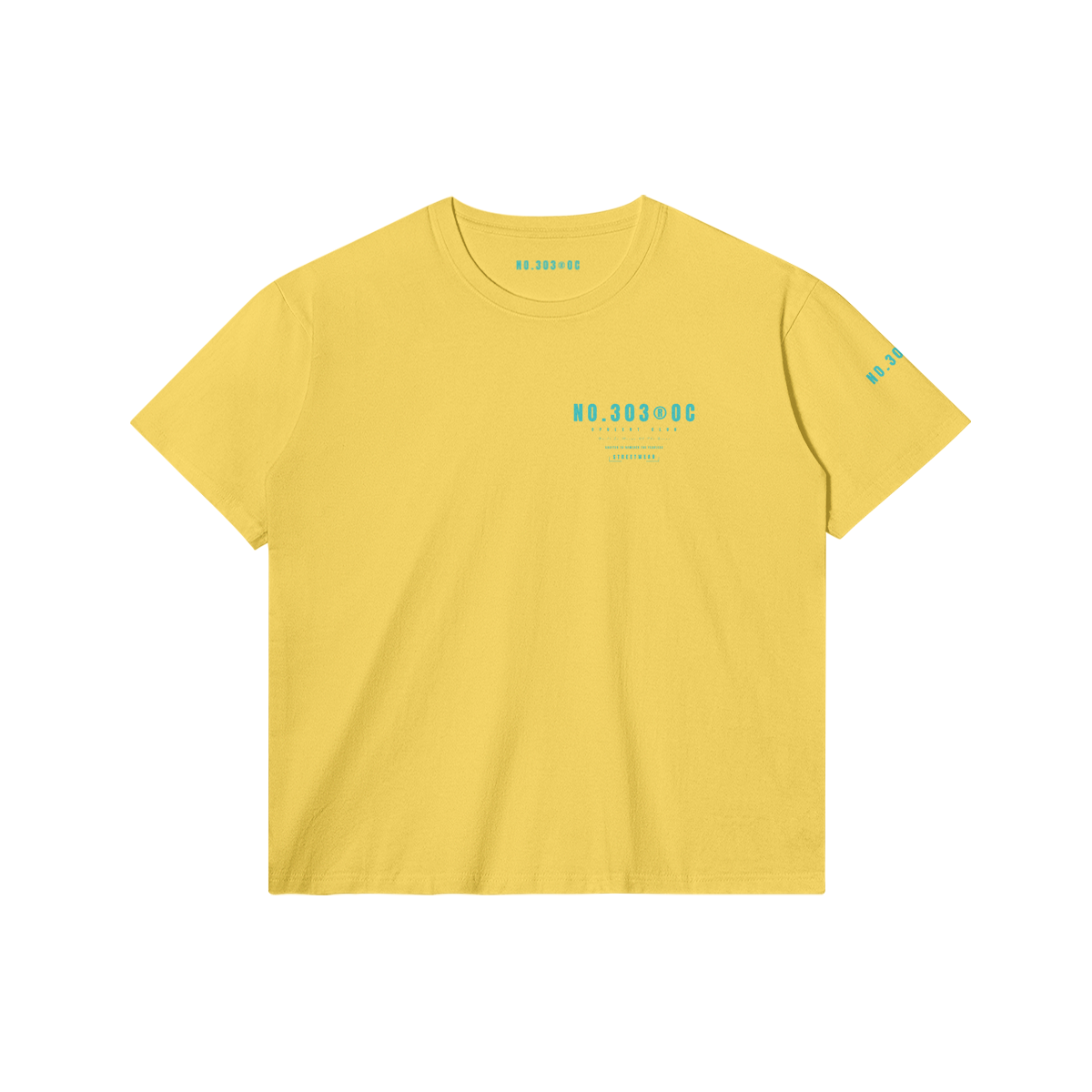 0-Y8F-Front Side