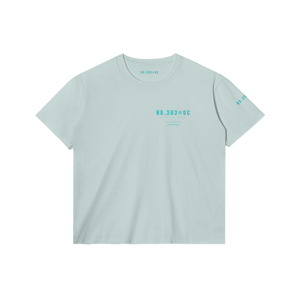 0-Y8B-Front Side