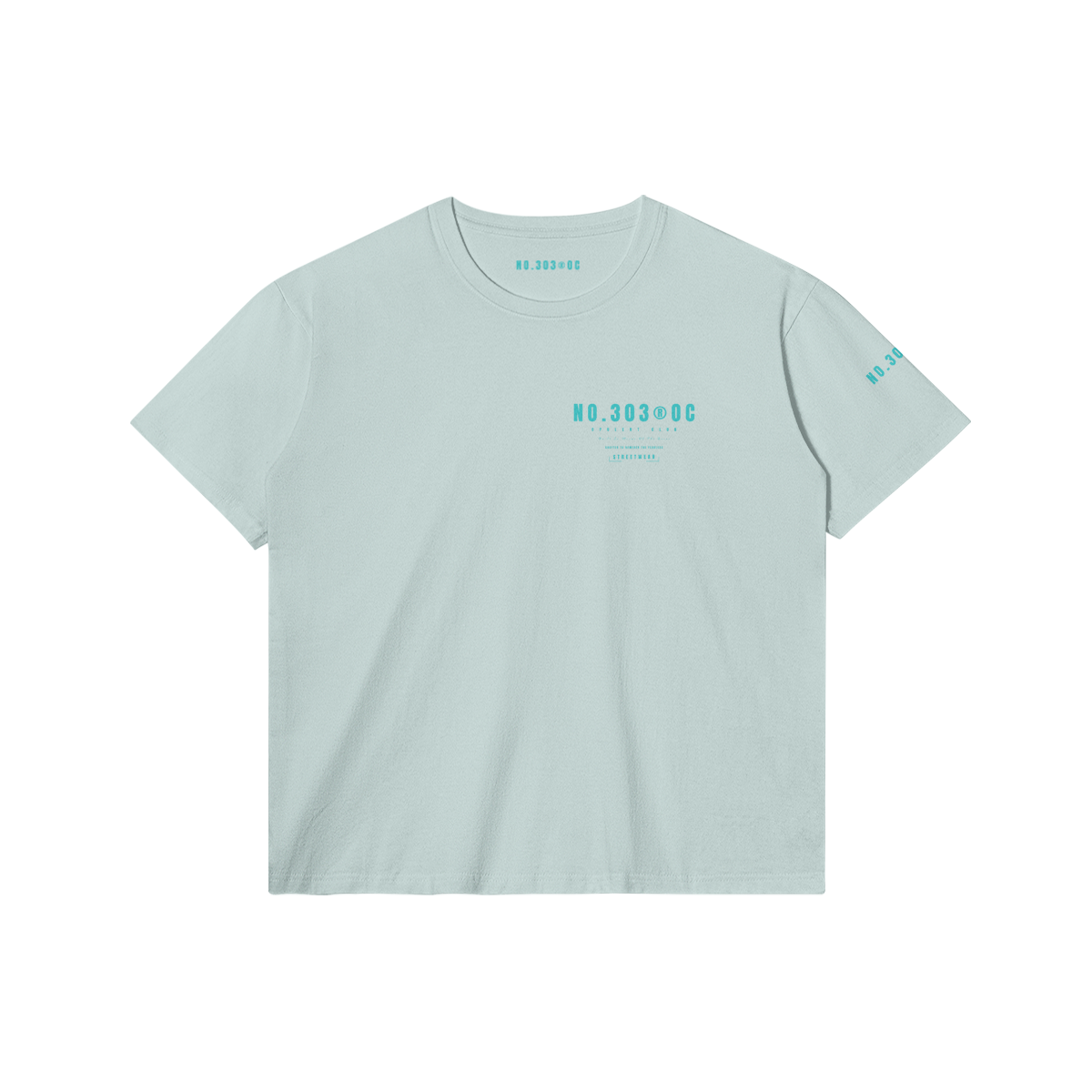 0-Y8B-Front Side