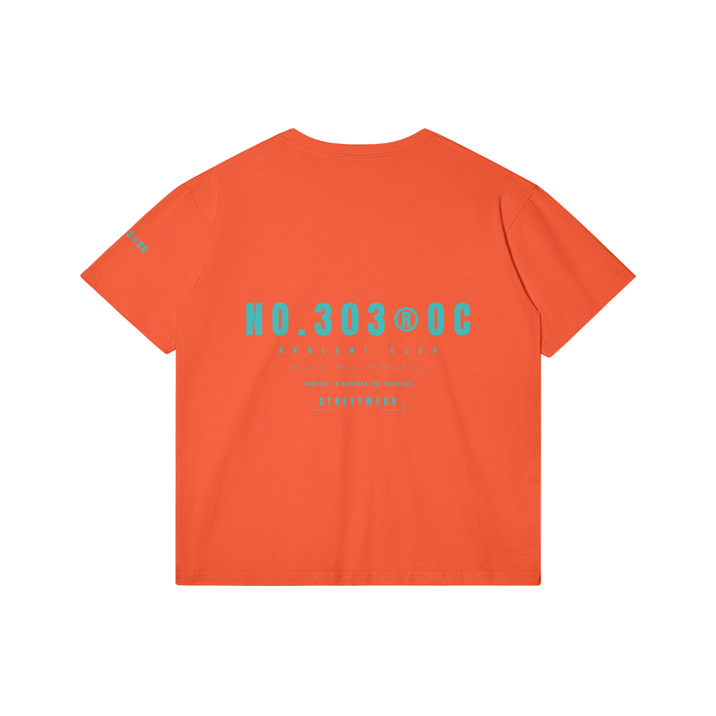 0-Y8D-Back Side