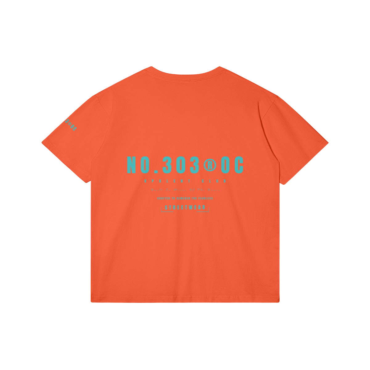 0-Y8D-Back Side