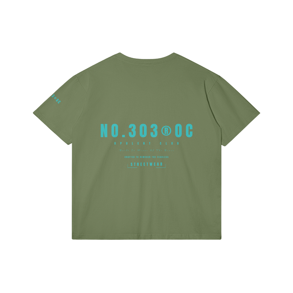 0-Y84-Back Side