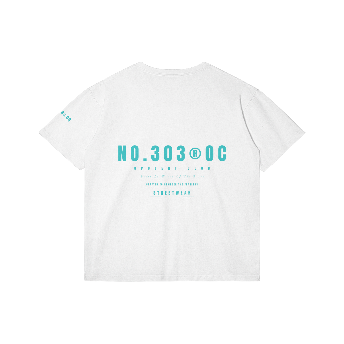 0-Y90-Back Side