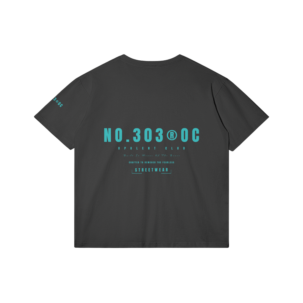 0-Y91-Back Side