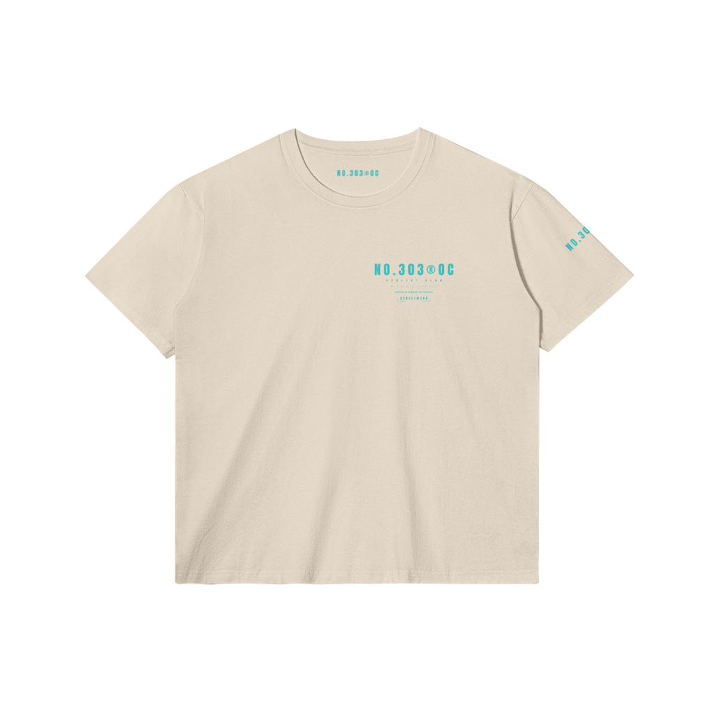 0-Y87-Front Side