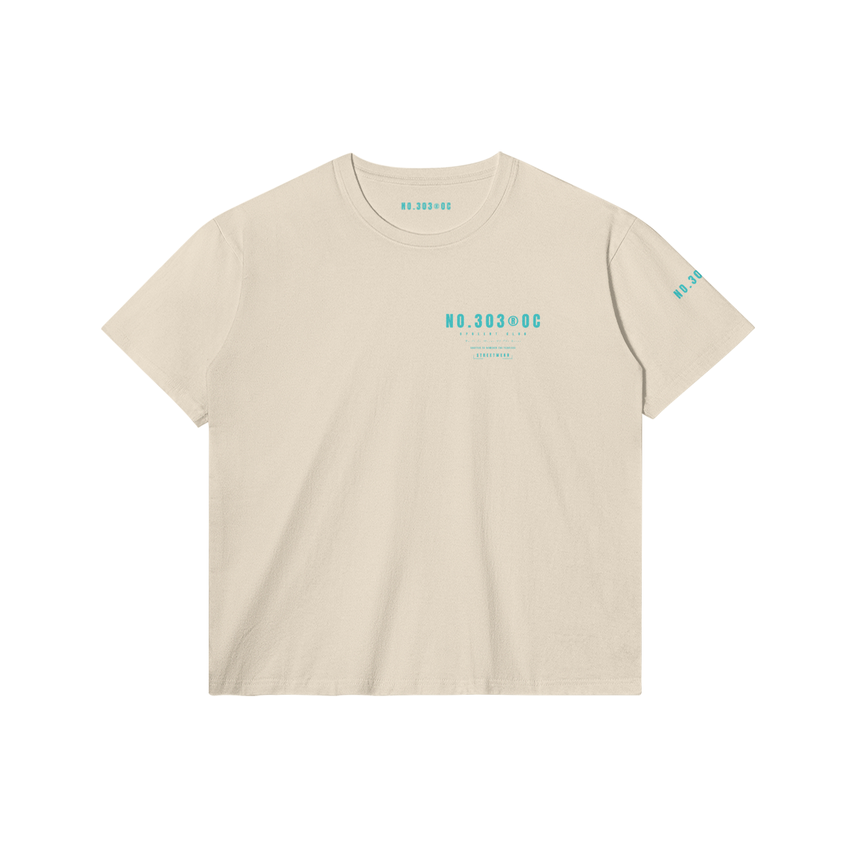 0-Y87-Front Side
