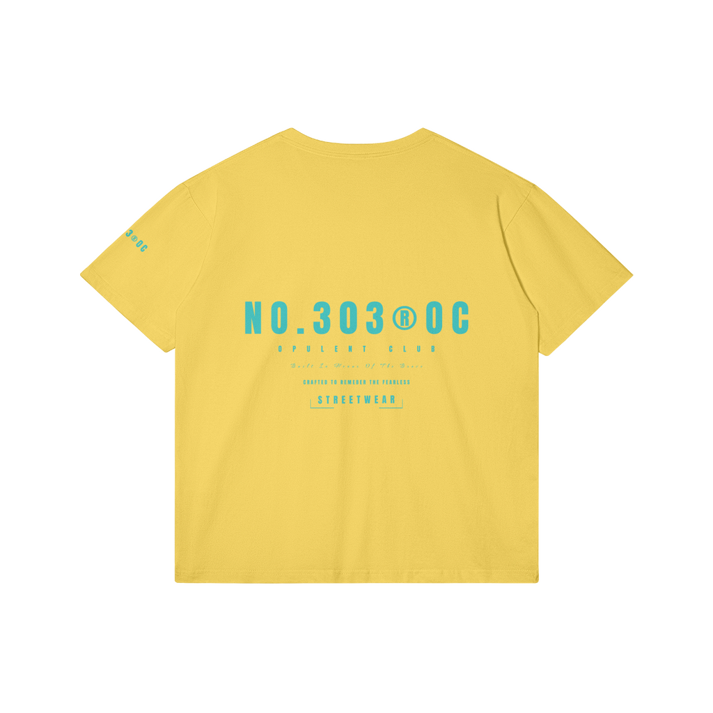 0-Y8F-Back Side