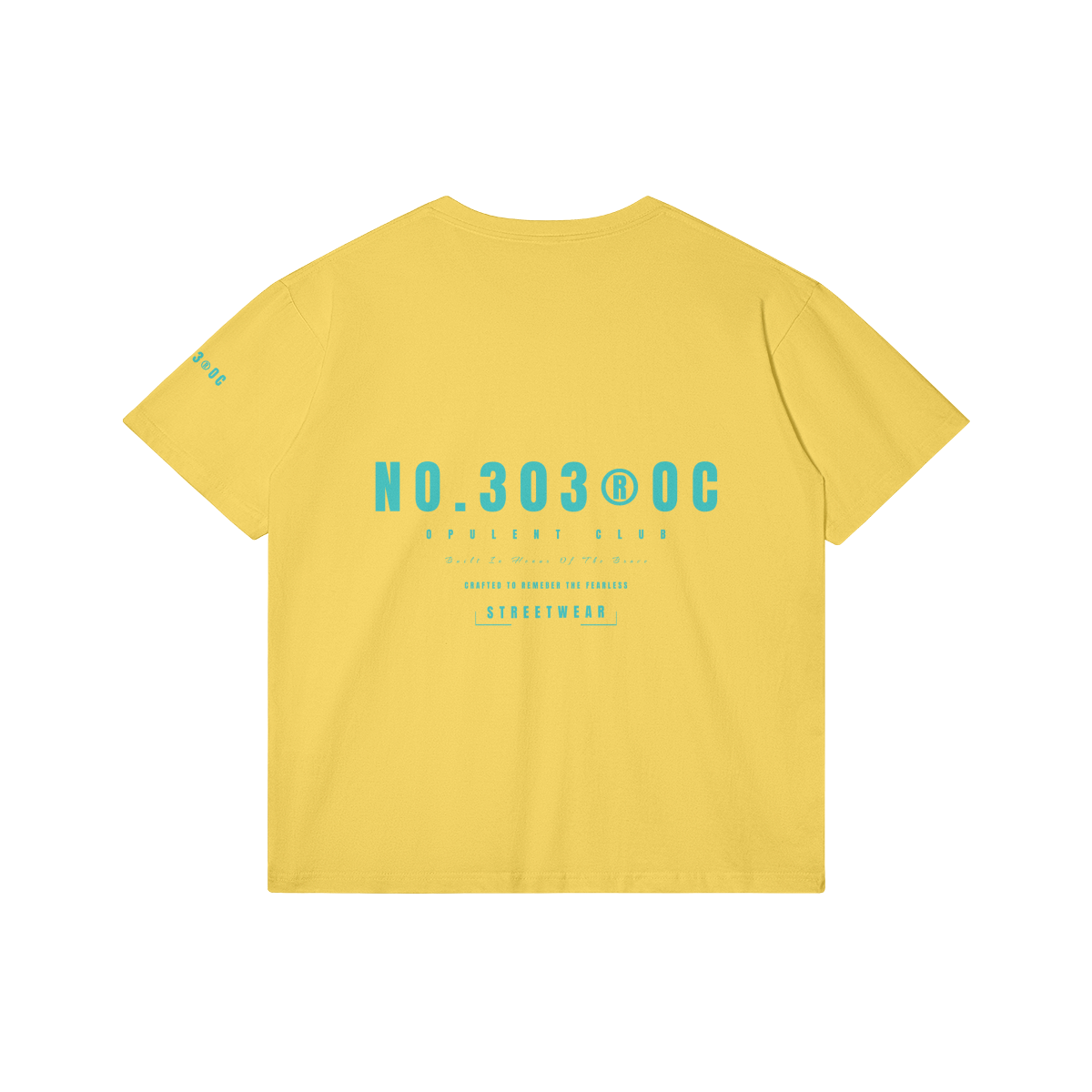 0-Y8F-Back Side