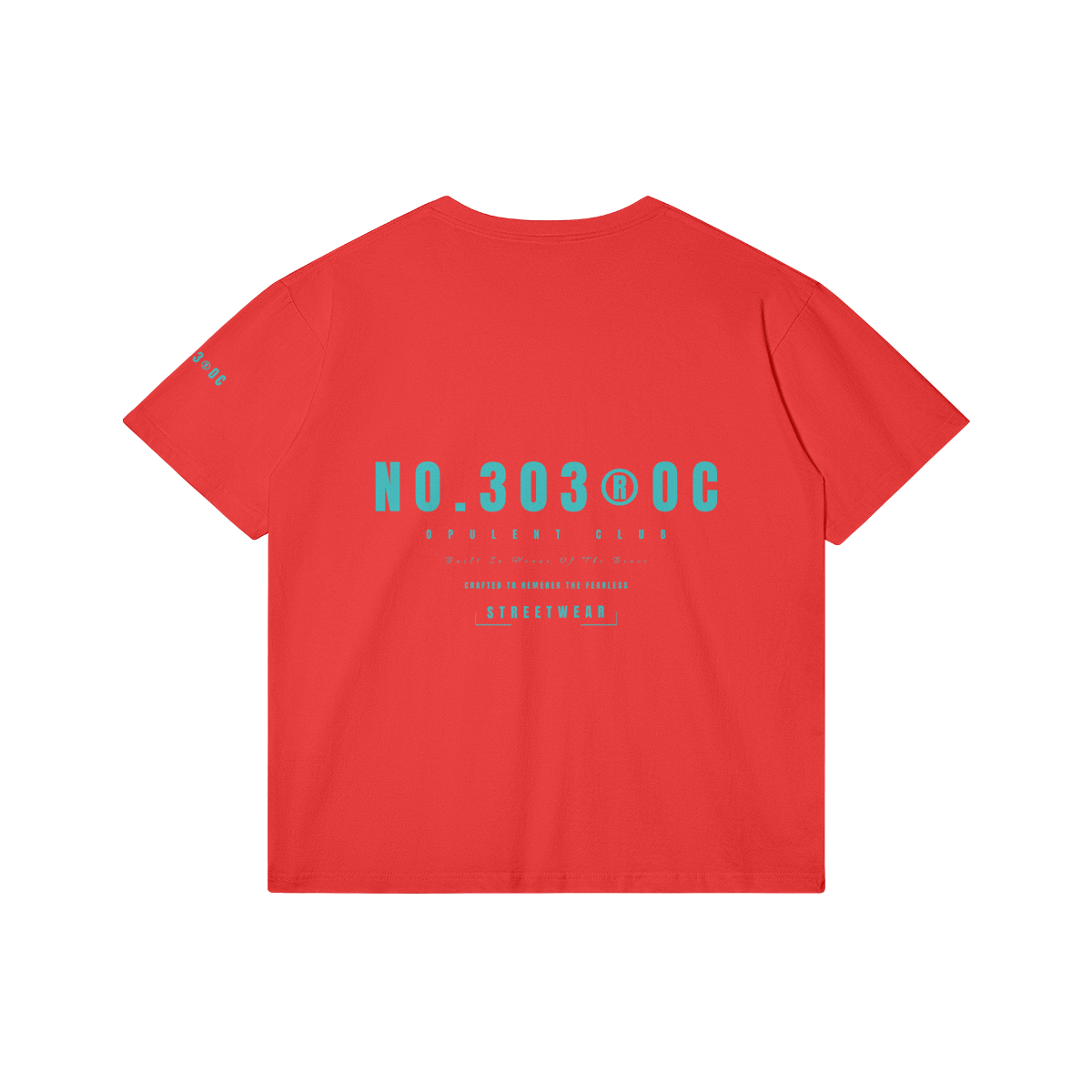 0-Y8C-Back Side