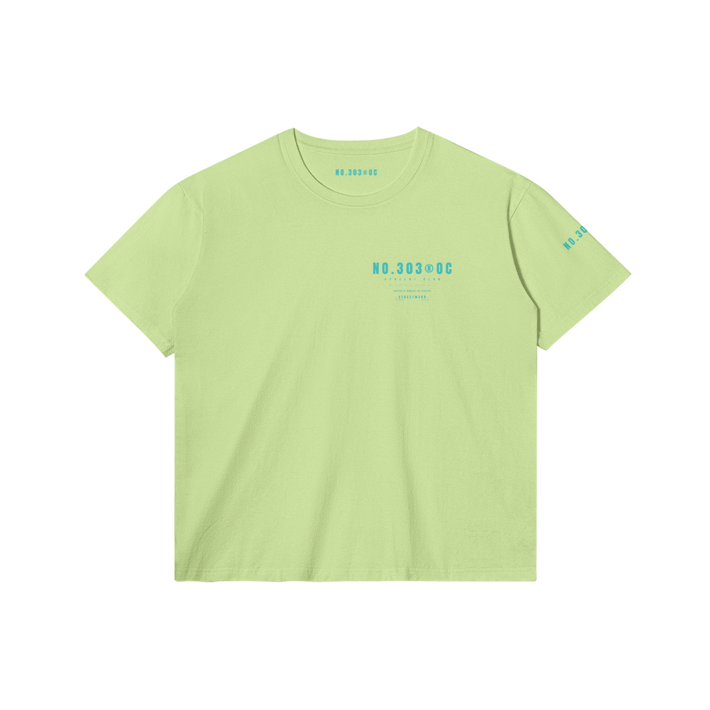 0-Y85-Front Side