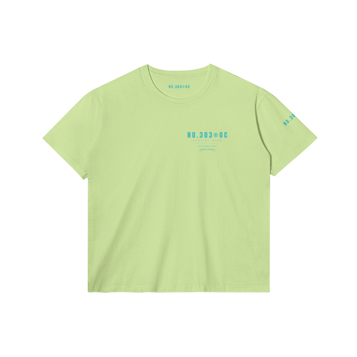 0-Y85-Front Side