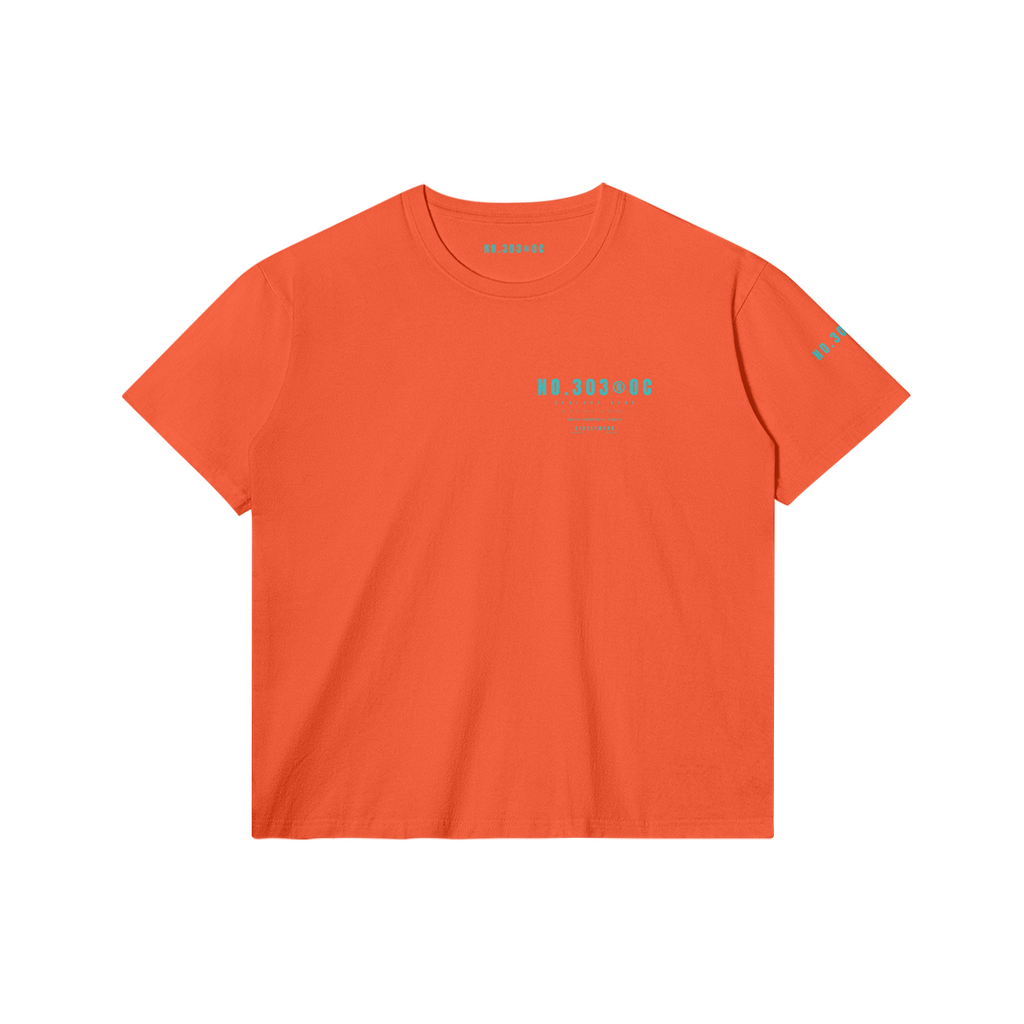 0-Y8D-Front Side