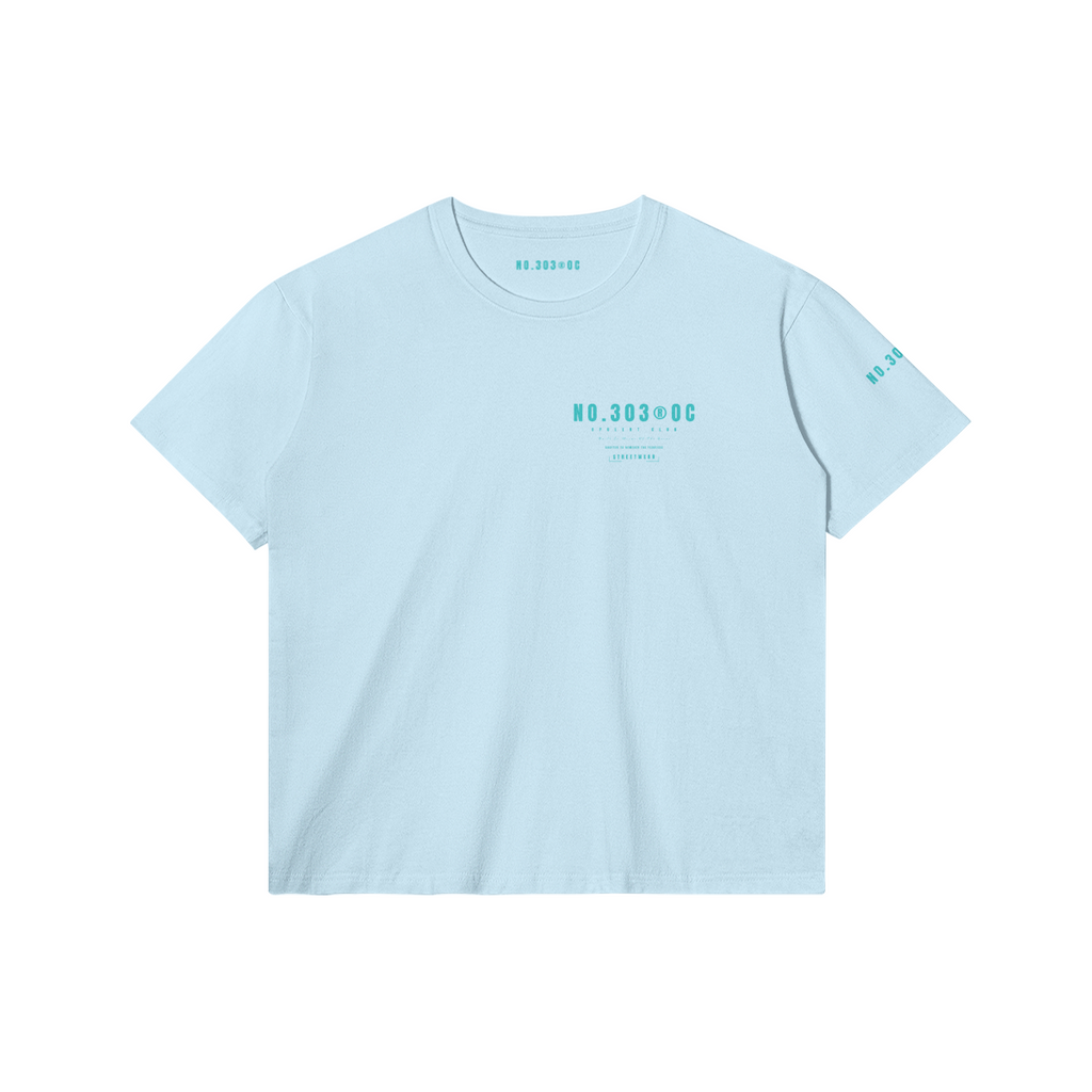 0-Y8A-Front Side
