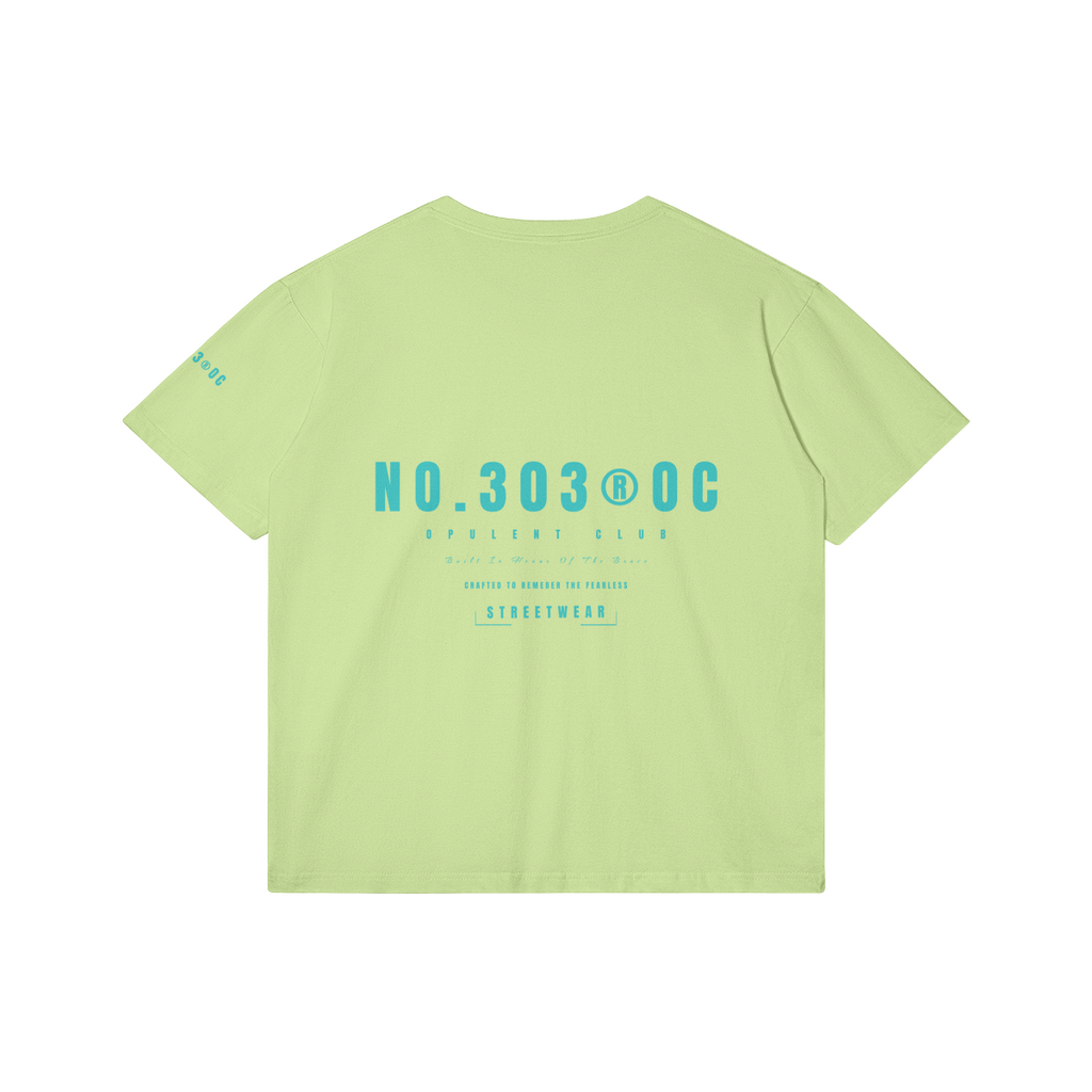 0-Y85-Back Side