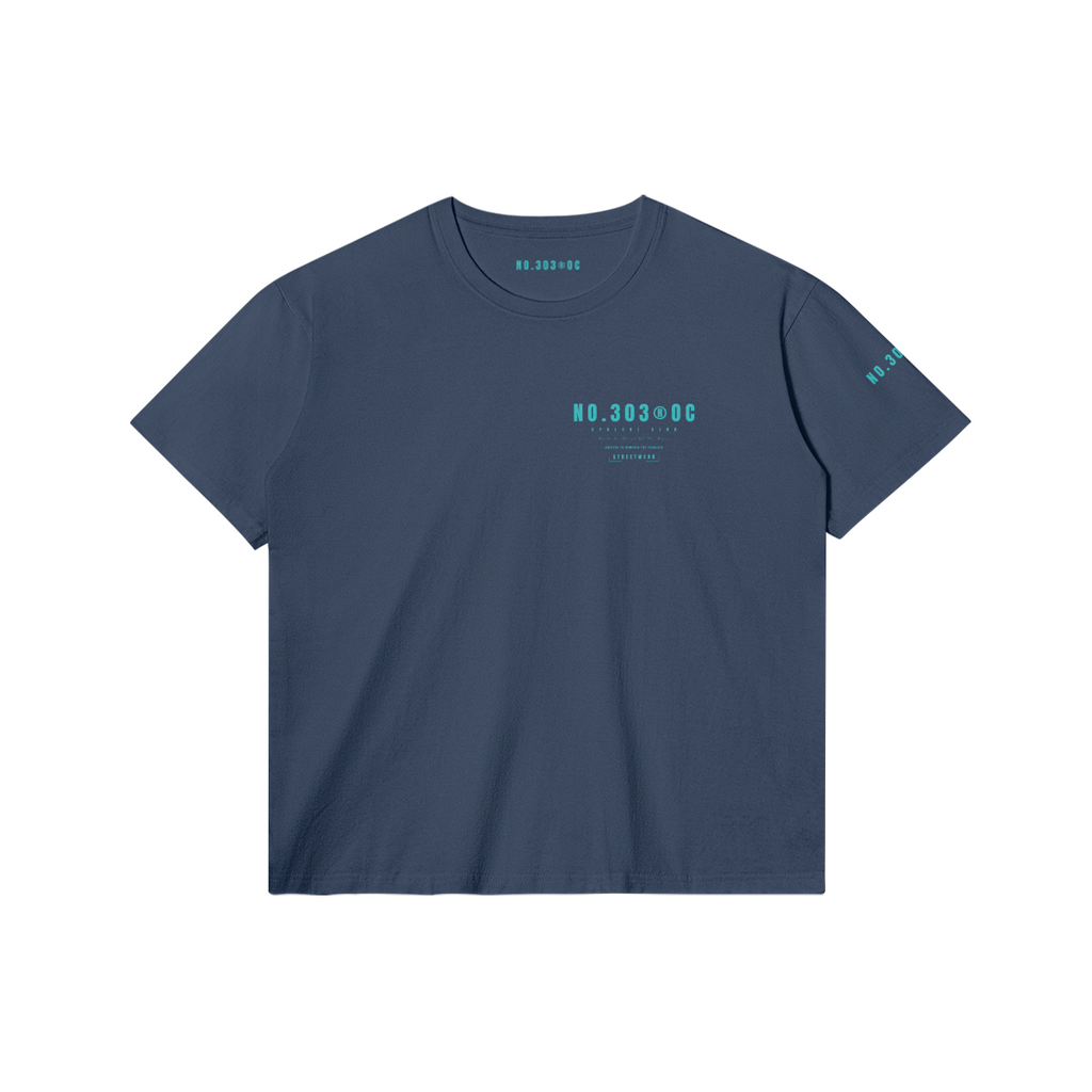 0-Y88-Front Side