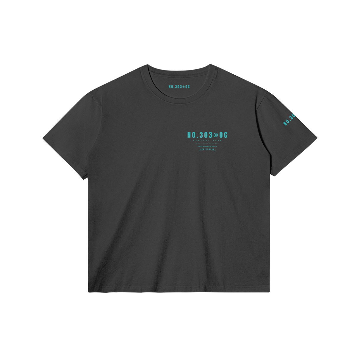 0-Y91-Front Side