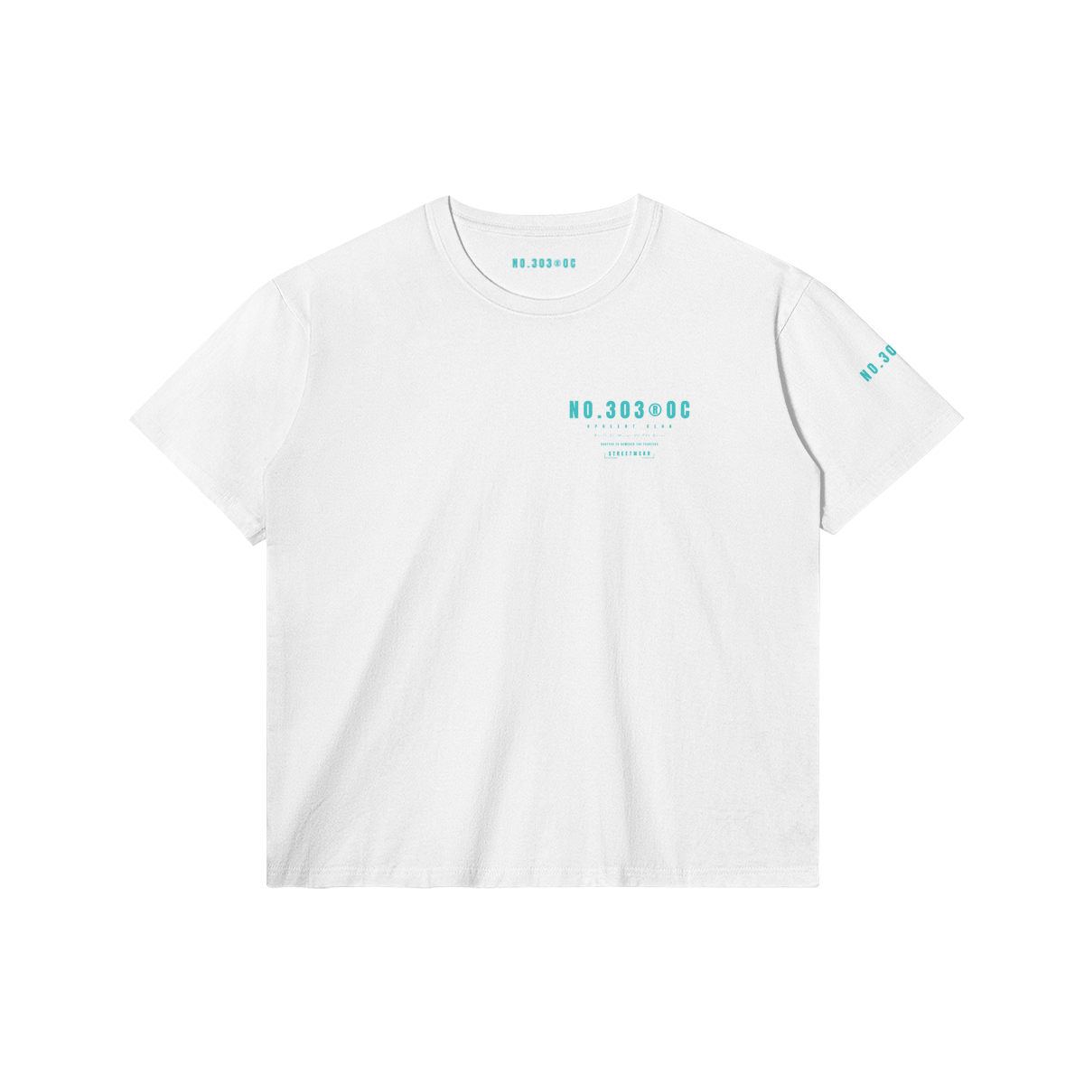 0-Y90-Front Side
