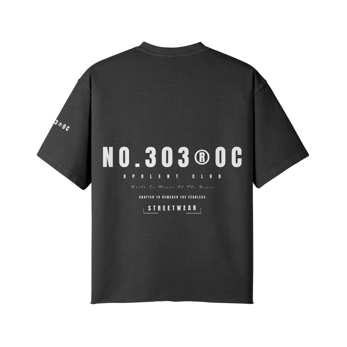0-Y21-Back Side